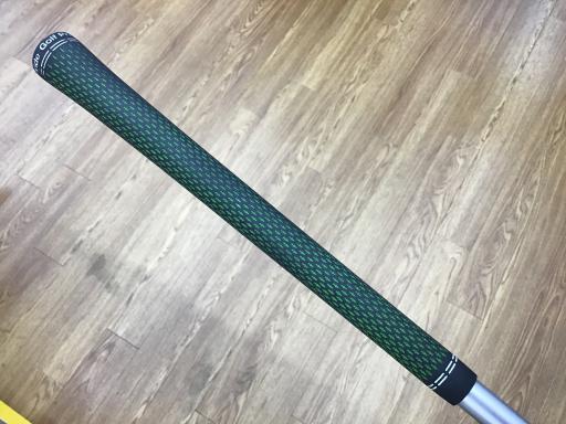 �d�o�h�b�@�r�o�d�d�c�@�R�v