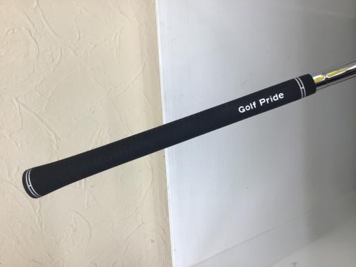 rqhwnm@y@tST@QR°@tr`