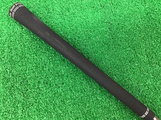 unjdx@rohm@lhkkdc@rlV@cA[N@SU°^PO°e