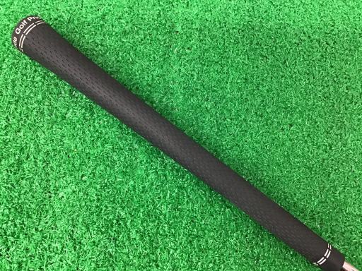 unjdx@rohm@lhkkdc@rlV@cA[N@TU°^PO°r