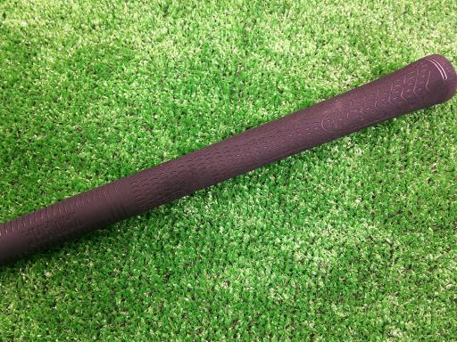 �������������@�c�q�h�u�d�r�s�`�q�@�s�x�o�d�^�c�i�Q�O�Q�T�j�@�P�O�D�T°