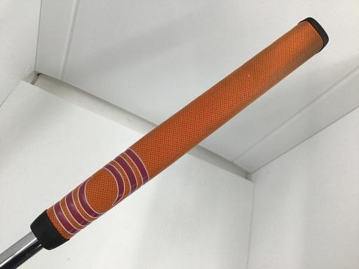 `|nmd@sqh|ad`l@i`hkahqc@lhmh@briJX^j