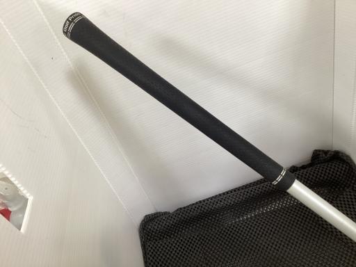 �p���P�O�@�l�`�w�@�P�O�D�T°