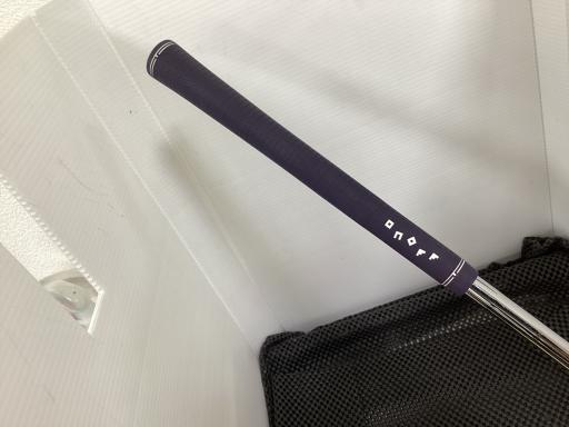 nmnee@eqnffr@qtmmhmf@SQ°