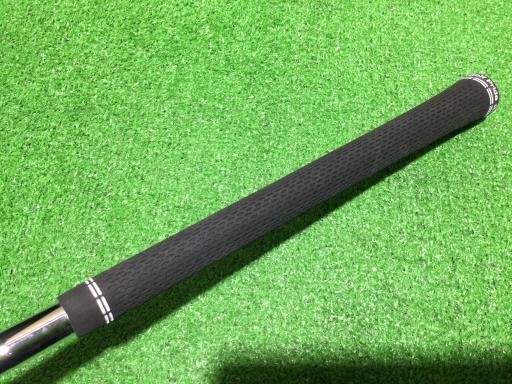 ohmf@fkhcd@enqfdc@oqn@TU°^PO°@riA[RXj