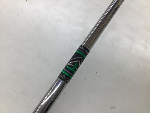 sntknm@cdrhfm@`sk`ms`iQOPXj@RSC`