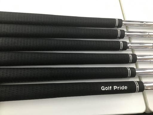 rqhwnm@ywV@@Uri{FU{Zbgj