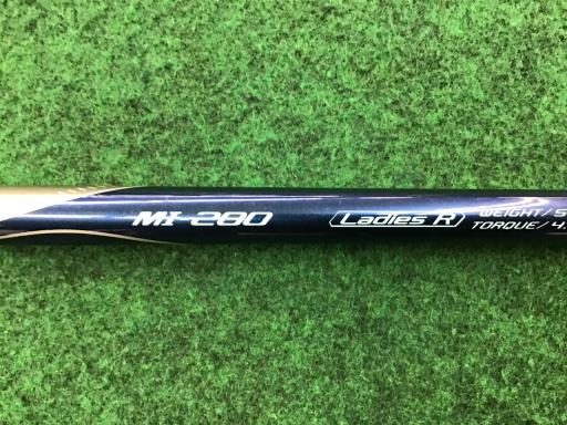 iow@WQT@Tr@fB[Xi{FT{Zbgj