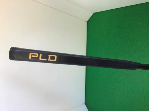 okc@lhkkdc@`mrdq@ROiQOQSj@RSC`