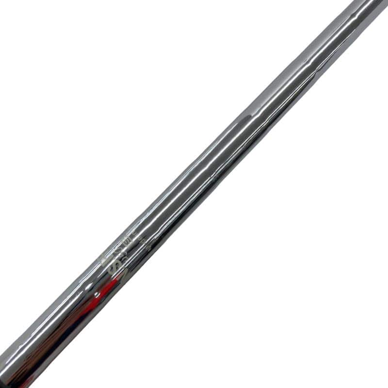 �b�����������������@�b�u�w�@�y�h�o�b�n�q�d�@�T�Q°�^�P�P°