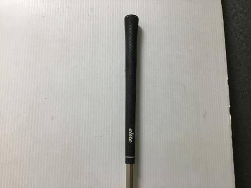 dtqtriQOPVj@^[RCYu[@tT@fB[X