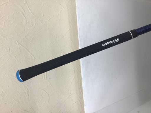 c@v@cv|PQR@Vo[@TW°@fB[X