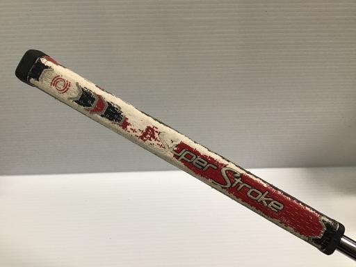 n@vnqjr@qdc@l`qwl`m@RSC`