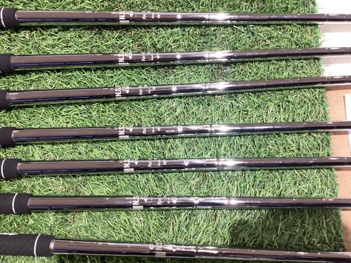 wwhniQOPWj@Wri{FV{Zbgj