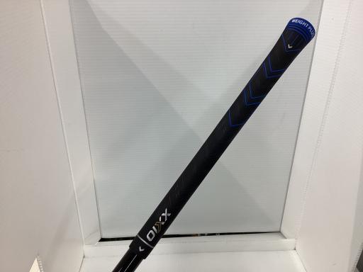 �w�w�h�n�i�Q�O�Q�O�j�@�g�T