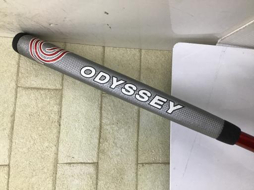 Q|a`kk@dkdudm@sqhokd@sq`bj@RSC`