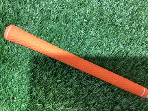 �a�a�c�@�R�O�U�u�@�T�v