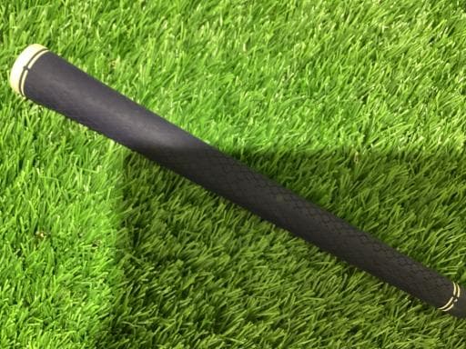 l`bj@c`ccx@Q@NbL@TQ°^PQ°r