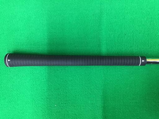 ls|QW@iDrodb|hu@TQ°