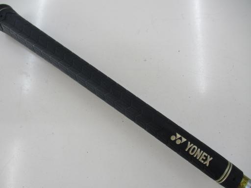 dynmd@qiQOQPj@PODT°