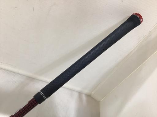 nmneeiQOQOj@`j`@PODT°