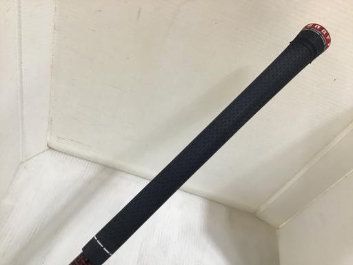 �n�m�n�e�e�@�e�`�h�q�v�`�x�@�v�h�m�f�r�i�Q�O�Q�O�j�@�`�j�`�@�t�T