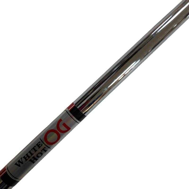 �v�g�h�s�d�@�g�n�s�@�n�f�@�q�n�r�r�h�d�@�R�S�C���`