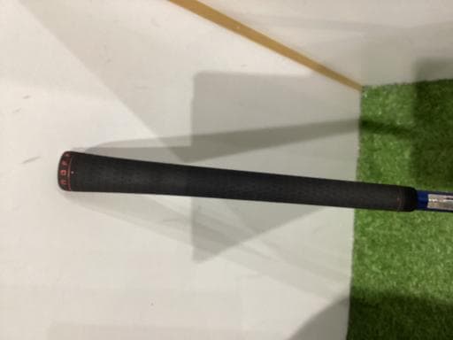 nmneeiQOQSj@jtqn@@XDT°