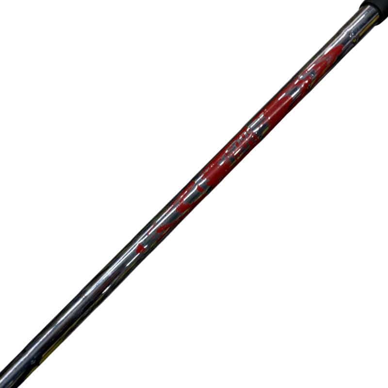 �u�n�j�d�x�@�s�u�c�@�q�@�b�|�b�@�T�Q°