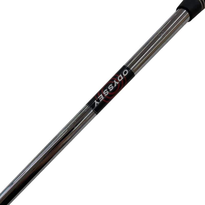 �s�����@�g�n�s�@���R�@�����@�R�S�C���`