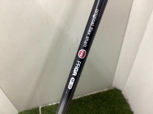 �������i�Q�O�P�X�j�@�`�v�@���f�B�[�X