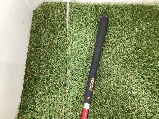 unksn@mhmi`@WWOg@fiubNj@PP°