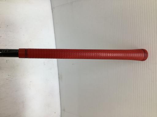 aqhcfdrsnmd@iVPT@aT@@XDT°