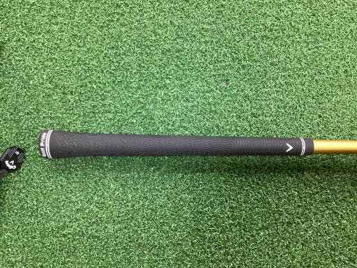 qnftd@rs@l`w@e`rs@tS