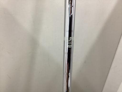 �u�n�j�d�x�@�r�o�h�m�@�l�h�k�k�d�c�@�r�l�W�@�c�A�[�N�����@�T�W°�^�P�S°�j