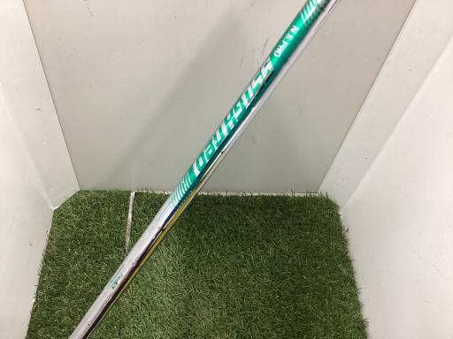 c@v@cv|PQOf@Vo[@TQ°