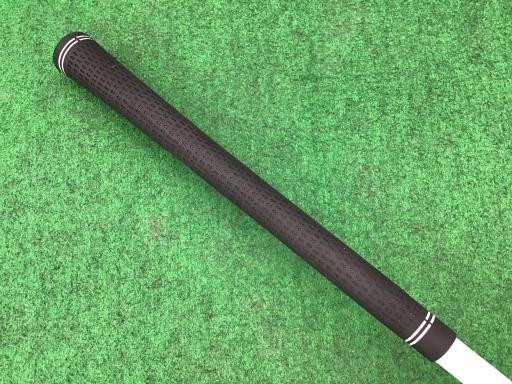 qr@itrsiQOQQj@PODT°