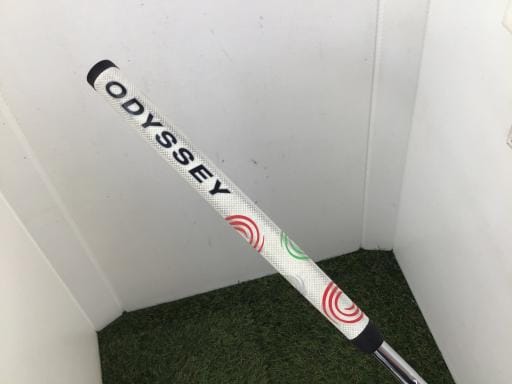 n@vnqjr@qdc@l`qwl`m@RQC`@fB[X