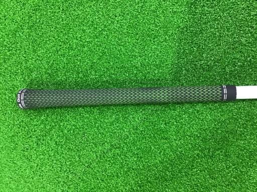 �d�o�h�b�@�l�`�w�@�@�R�v