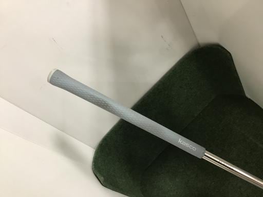 onvdq@snqm`cn@a@TT@fB[X