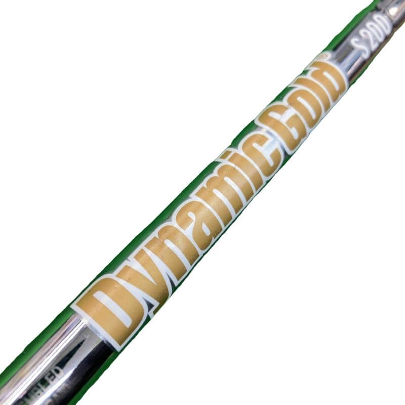 �~�Y�m�@�s�g�d�@�b�q�`�e�s�i�Q�O�Q�R�j�@�T�Q°�^�Q�Q°