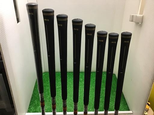 rp@lr@@Wr@tr`i{FW{Zbgj