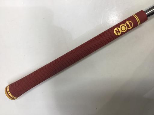 sntq@a@QOPba@Uri{FU{Zbgj