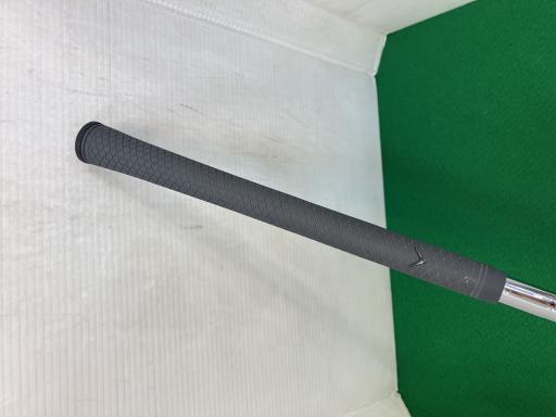 i`vr@q`v@NbL@TS°^PO°r