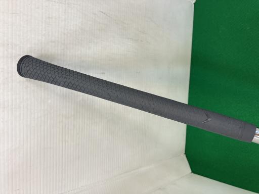 i`vr@q`v@NbL@TW°^PQ°v