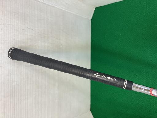 sntq@oqdedqqdc@de@rohm@fqnnudiQOPUj@X[N@TW°^`su