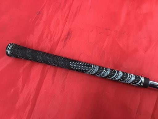 unjdx@enqfdciQOPXj@TW°^PO°l