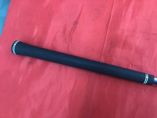 unjdx@enqfdciQOPXj@TO°^PO°e