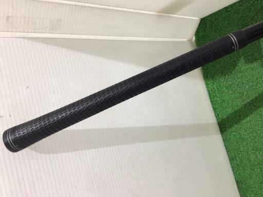 nmdrhcdq@mr|OP@@XDT°