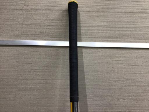 �q�a�y�@�r�s�`�f�d�@�Q�@�T�v